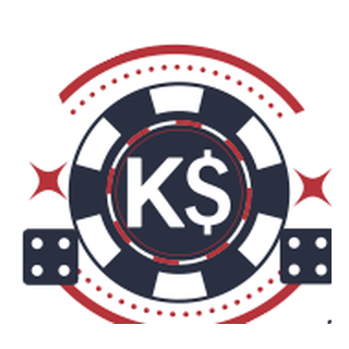 KuroSoft Ltd logo