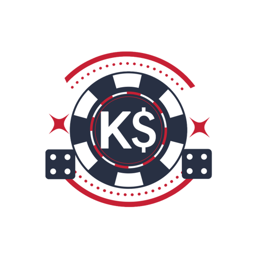 Bookmakers Scanner icon
